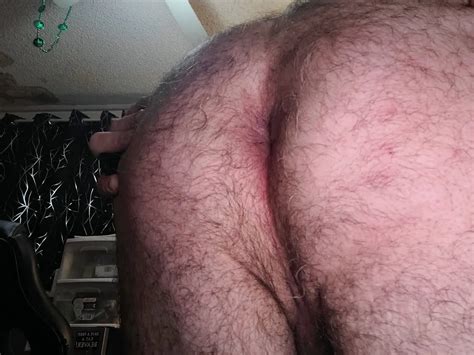 More Noods Nude Pics XHamster