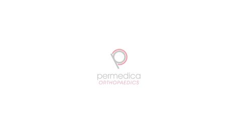 Permedica Orthopaedics On Linkedin Shoulder Replacement Hemi Or