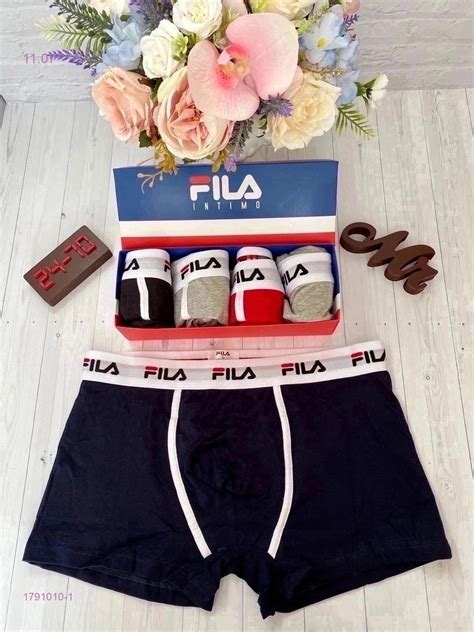 Мужское нижнее белье - официальный сайт интернет-магазин SADOVOD365.COM