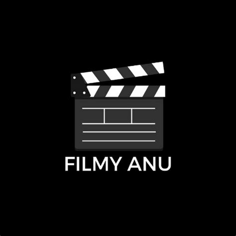 Filmy Anu Youtube