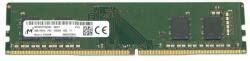 Micron 8GB DDR4 3200MHz MTA4ATF1G64AZ-3G2F1 RAM Памети Цени, оферти и ...