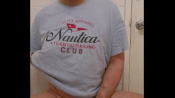 Fantasizing Me Demolishing Your Enchanting Twat XVIDEOS