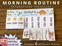 Imogen Lucies Morning Routine Is Surprisingly Down To Earth