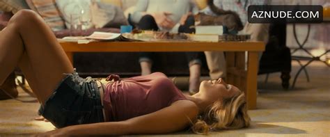 Egg Nude Scenes Aznude