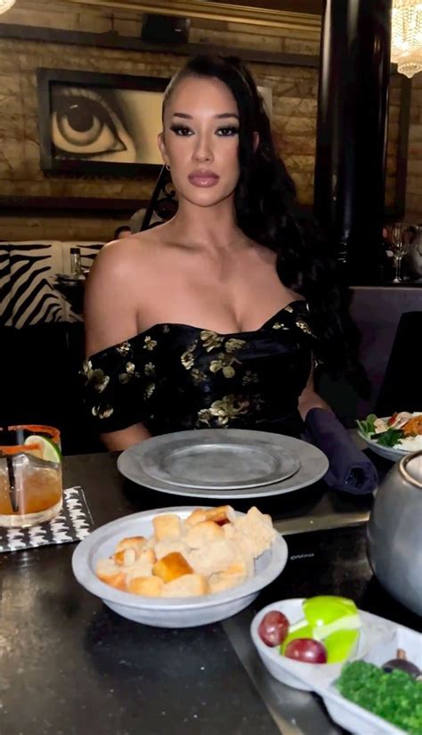 Nikki Blades Nude And Hot Pics And Porn Scandal Planet