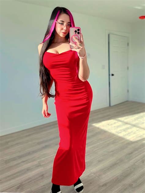 Miss - Looking hot 🔥 Misty lovers. | Facebook