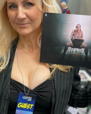 Corrinne Wicks Nude Porn Pictures XXX Photos Sex Images 4091810 PICTOA