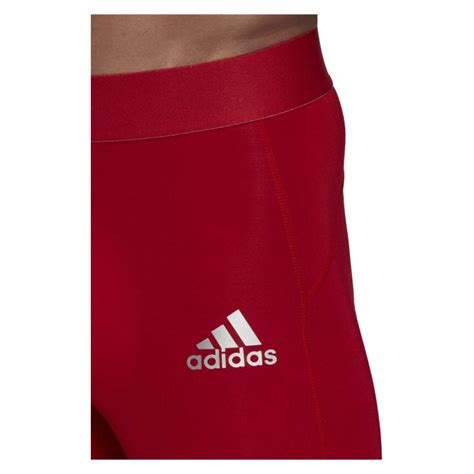 Adidas Techfit Baselayer Shorts