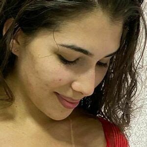 Rayanne Oliveira Leaked Nude Photos And Videos