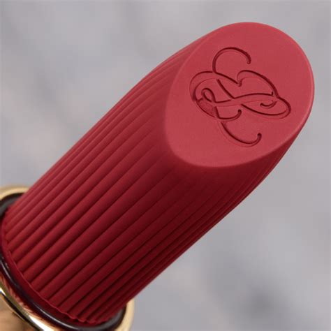 Estee Lauder Rebellious Rose Pure Color Matte Lipstick Dupes & Swatch ...