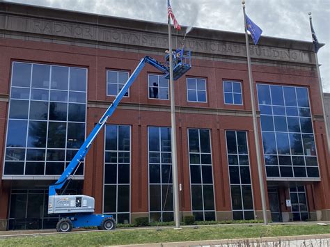 Melbourne - Palm Bay, FL Pressure Washing
