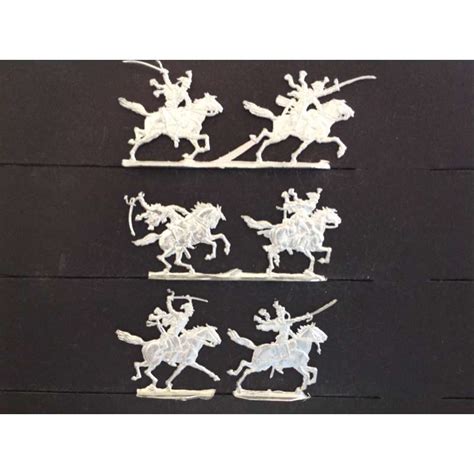 Autriche Hussards Plat D Tain Mm Maquettes Et Figurines