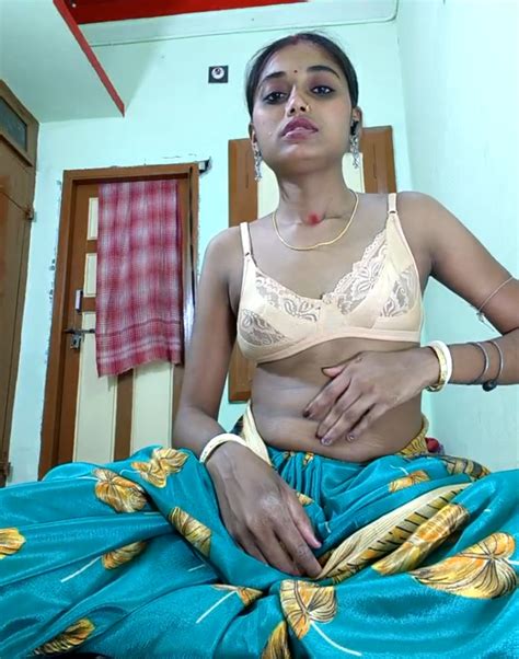 Indian On Cam Bandicam Porn Pic