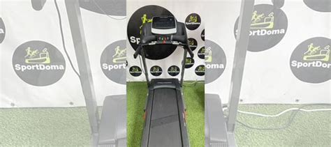 Беговая дорожка купить в Воронеже | Хобби и отдых | Авито