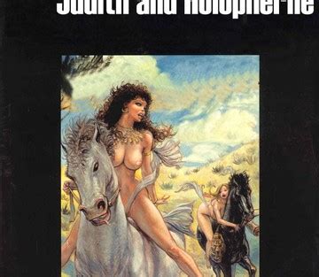 Peter Riverstone Comics Muses Sex And Porn Comics