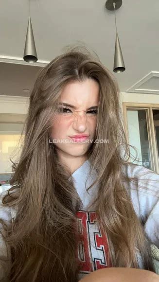 Brookemonk Exclusive Leaked Nude Onlyfans 5550340