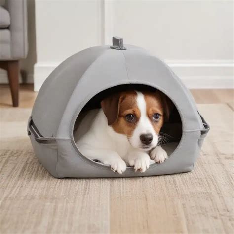 creating  ideal environment   pets  youre  abc