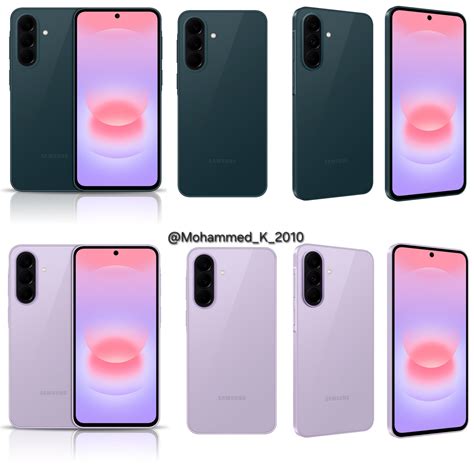 galaxy     mempamerkan kehebatan  sepenuhnya