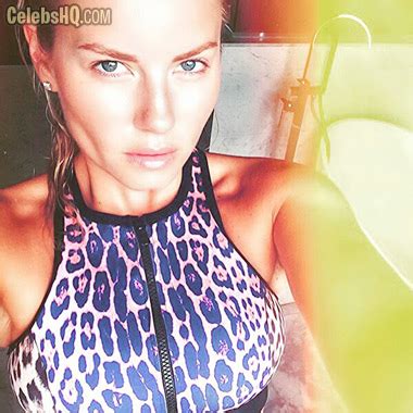 EXCLUSIVE Elisha Cuthbert Hot Pics See Inside
