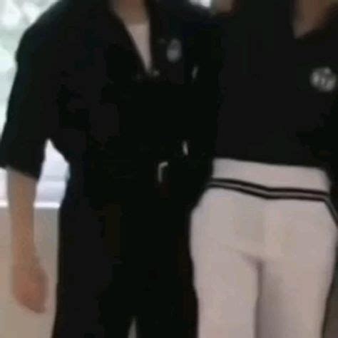 Pin By Maddi Dranbauer On Like In 2024 Taekook Jikook Cute Gay Couples