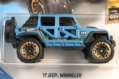 ホットウィールの2019年Aアソまとめ51年目がついにスタート Hot Wheels 情報まとめ ホットウィール にわかマニア