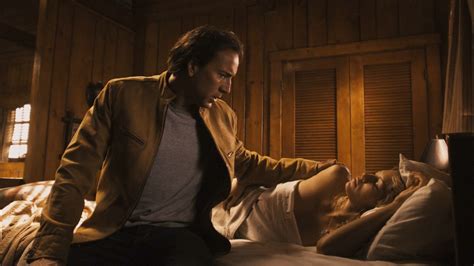 Naked Jessica Biel In Next