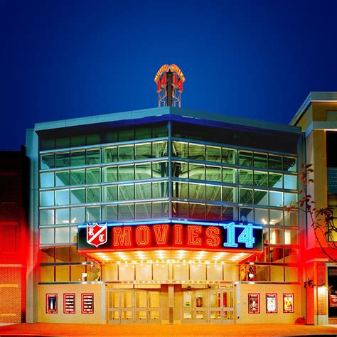 Exploring the best outdoor activities in wilkes barre this weekend 22