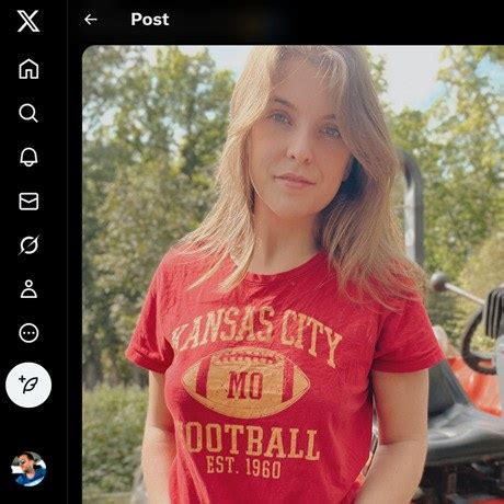 ReallyMaggieMay OnlyFans Porn Nude Content Review Best Fansly Girls List Like Fansly