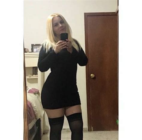 Milf Blonde Roxy Reedus Porn Pictures XXX Photos Sex Images PICTOA