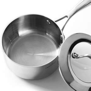 Top 10 Best 18/0 stainless steel cookware Reviews - Chef's Resource
