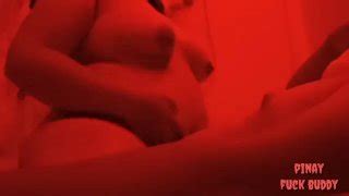 Pinay fuck buddy的色情片 Pornhub