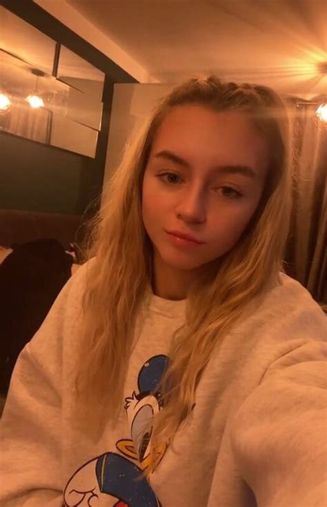 Olivia Bennett Nude Porn Pictures XXX Photos Sex Images PICTOA