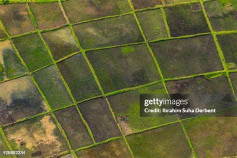 topside view stock  high res pictures  images getty images