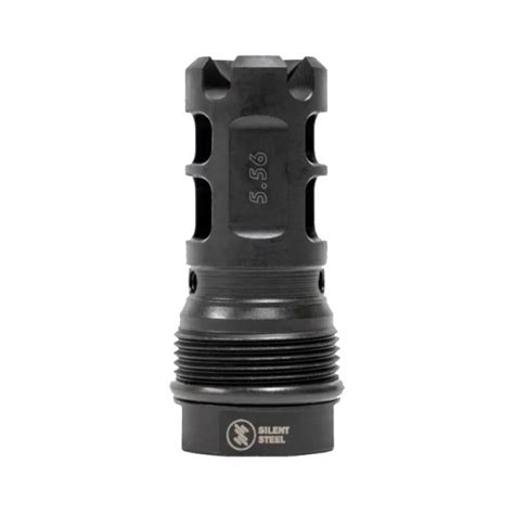 Polenar Tactical Doo