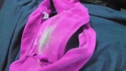 Gran Paja Y Moqueada A Las Panties De Cunada Muy Sabrosa Italian Gay Man Porn XHamster