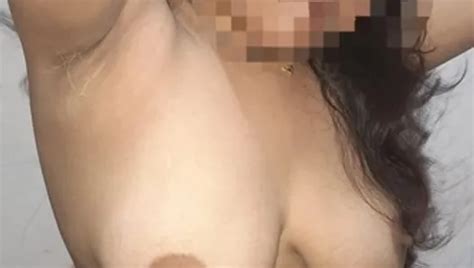 Pooja Rashmi Bhabhi Porn Creator Videos Free Amateur Nudes Xhamster