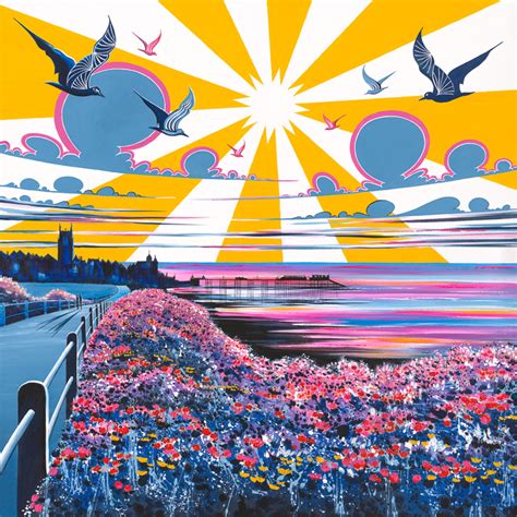 Originals Available — Samuel Thomas