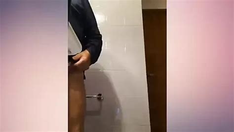 69 Yo Man From Italy 3 Italian Gay Amateur Porn XHamster