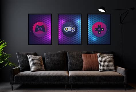 Thiết Kế Game Decor Room Cho Phòng ăn đẹp Mắt Và Tiện ích