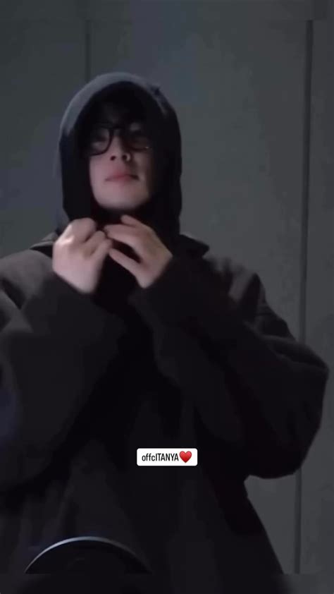 chaeunwoo chaeunwooastro chaeunwooforeverlove
