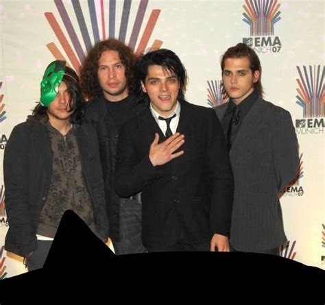 Pussy Van Faggot On Twitter RT Aotshcr