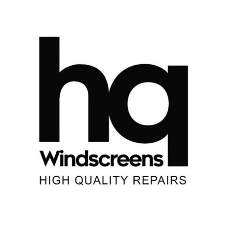 Hq Mobile Windscreens