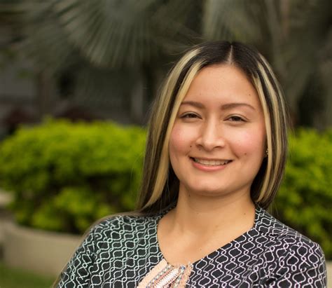 Carolina Londoño Cano