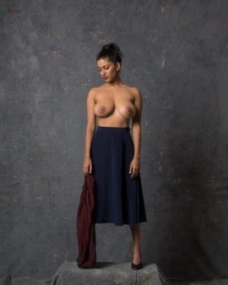 Dakini Aka Carla White Porn Pictures Xxx Photos Sex Images Pictoa