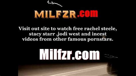 Mating Videos XVIDEOS