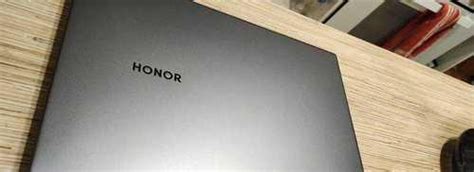 Honor MagicBook X 14 NBR-WAI9 серый | Festima.Ru - Мониторинг объявлений