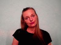 Hot Leyla Webcam Model Webcams