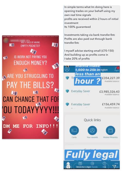 Stockton ca craigslist scams you need to avoid this month 3