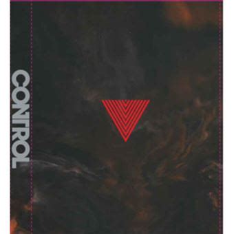 Control - Deluxe Edition - PS4 - Compra jogos online na Fnac.pt