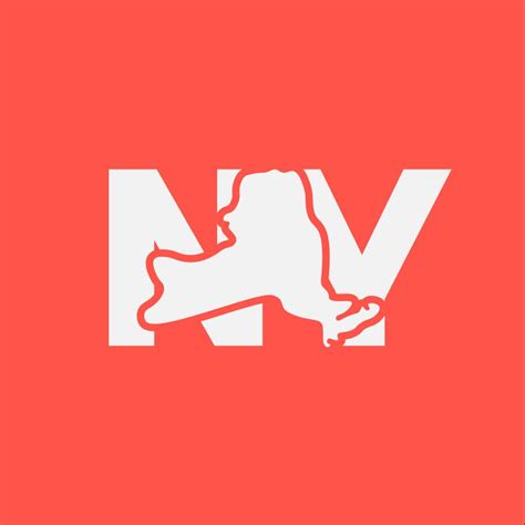 New York City Roleplay Discord Servers